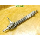 Lenkgetriebe elektrisch Ford KA 2 II TRW A0020787-A