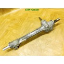 Lenkgetriebe elektrisch Ford KA 2 II TRW A0020787-A