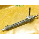 Lenkgetriebe elektrisch Ford KA 2 II TRW A0020787-A