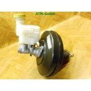 Hauptbremszylinder Bremskraftverstärker Ford KA 2 II TRW LSC65 HE 51838695