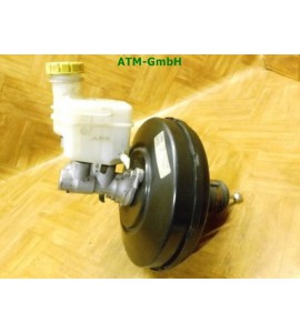 Hauptbremszylinder Bremskraftverstärker Ford KA 2 II TRW LSC65 HE 51838695