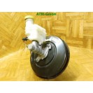 Hauptbremszylinder Bremskraftverstärker Ford KA 2 II TRW LSC65 HE 51838695