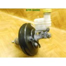 Hauptbremszylinder Bremskraftverstärker Ford KA 2 II TRW LSC65 HE 51838695