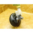 Hauptbremszylinder Bremskraftverstärker Ford KA 2 II TRW LSC65 HE 51838695