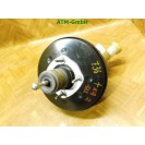 Hauptbremszylinder Bremskraftverstärker Ford KA 2 II TRW LSC65 HE 51838695