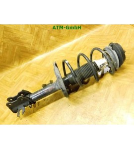 Federbein Pralldämpfer Stoßdämpfer vorne rechts Ford KA 2 II Beifahrerseite