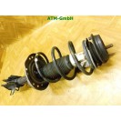 Federbein Pralldämpfer Stoßdämpfer vorne rechts Ford KA 2 II Beifahrerseite