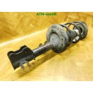 Federbein Pralldämpfer Stoßdämpfer vorne rechts Ford KA 2 II Beifahrerseite