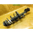 Federbein Pralldämpfer Stoßdämpfer vorne rechts Ford KA 2 II Beifahrerseite