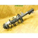 Federbein Pralldämpfer Stoßdämpfer vorne rechts Ford KA 2 II Beifahrerseite