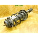 Federbein Pralldämpfer Stoßdämpfer vorne rechts Ford KA 2 II Beifahrerseite