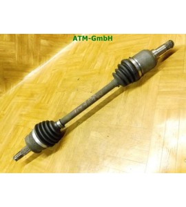 Antriebswelle Gelenkwelle links Ford KA 2 II Fahrerseite
