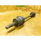 Antriebswelle Gelenkwelle links Ford KA 2 II Fahrerseite