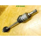 Antriebswelle Gelenkwelle links Ford KA 2 II Fahrerseite