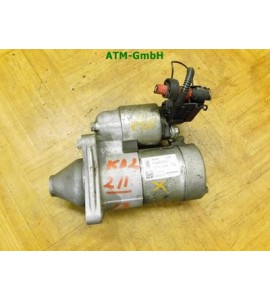 Anlasser Starter Ford KA 2 II Hitachi 51832952 1.0 kW