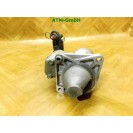 Anlasser Starter Ford KA 2 II Hitachi 51832952 1.0 kW