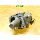 Anlasser Starter Ford KA 2 II Hitachi 51832952 1.0 kW