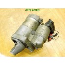 Anlasser Starter Ford KA 2 II Hitachi 51832952 1.0 kW
