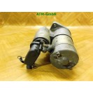 Anlasser Starter Ford KA 2 II Hitachi 51832952 1.0 kW
