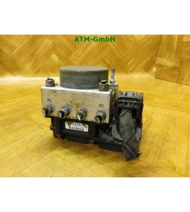 ABS Hydraulikblock Ford KA 2 II Bosch 0265800791 51828769 0265232236