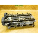 Zylinderkopf Ford Focus 1 4M5G6090XA