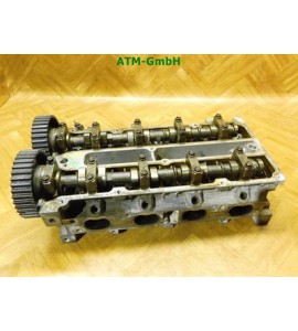 Zylinderkopf Ford Focus 1 4M5G6090XA