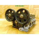 Zylinderkopf Ford Focus 1 4M5G6090XA