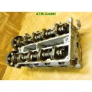 Zylinderkopf Ford Focus 1 4M5G6090XA