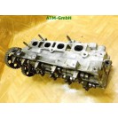 Zylinderkopf Ford Focus 1 4M5G6090XA