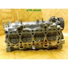 Zylinderkopf Ford Focus 1 4M5G6090XA