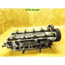 Zylinderkopf Ford Focus 1 4M5G6090XA