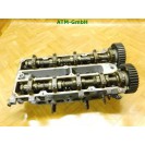 Zylinderkopf Ford Focus 1 4M5G6090XA
