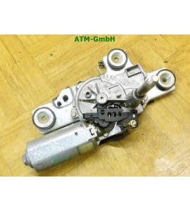 Wischermotor Heckwischermotor hinten Ford Focus 1 5 türig XS41A17K441AC