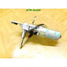 Wischermotor Heckwischermotor hinten Ford Focus 1 5 türig XS41A17K441AC