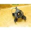Radnabe Radlager Achsschenkel vorne links Ford Focus 1 Fahrerseite ABS