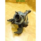 Radnabe Radlager Achsschenkel vorne links Ford Focus 1 Fahrerseite ABS