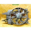 Elektrolüfter Lüfter Kühlerlüfter Ford Focus 1 3136013290