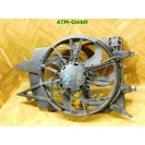 Elektrolüfter Lüfter Kühlerlüfter Ford Focus 1 3136013290
