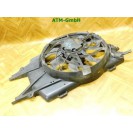 Elektrolüfter Lüfter Kühlerlüfter Ford Focus 1 3136013290