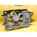 Elektrolüfter Lüfter Kühlerlüfter Ford Focus 1 3136013290