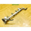 Einspritzleiste Einspritzdüse Ford Focus 1