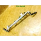 Einspritzleiste Einspritzdüse Ford Focus 1