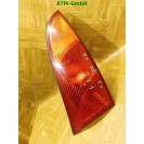 Bremsleuchte Bremslicht Rückleuchte Rücklicht rechts Ford Focus 1 5 türig