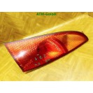 Bremsleuchte Bremslicht Rückleuchte Rücklicht rechts Ford Focus 1 5 türig