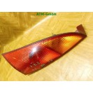 Bremsleuchte Bremslicht Rückleuchte Rücklicht rechts Ford Focus 1 5 türig