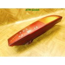 Bremsleuchte Bremslicht Rückleuchte Rücklicht rechts Ford Focus 1 5 türig