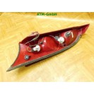 Bremsleuchte Bremslicht Rückleuchte Rücklicht rechts Ford Focus 1 5 türig