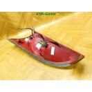 Bremsleuchte Bremslicht Rückleuchte Rücklicht rechts Ford Focus 1 5 türig