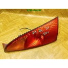 Bremsleuchte Bremslicht Rückleuchte Rücklicht links Ford Focus 1 5 türig