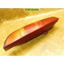 Bremsleuchte Bremslicht Rückleuchte Rücklicht links Ford Focus 1 5 türig